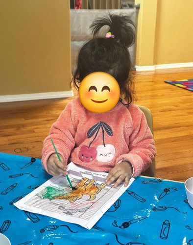 Photo of Babes And Tots Home Daycare - Bothell, WA