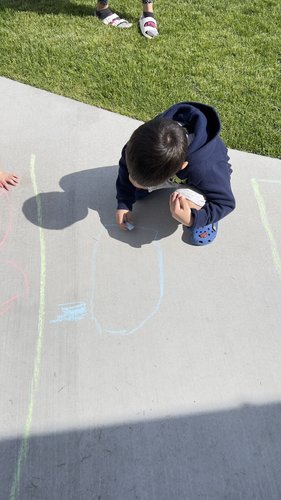 Photo of Bright Creative Minds Daycare - Pasco, WA