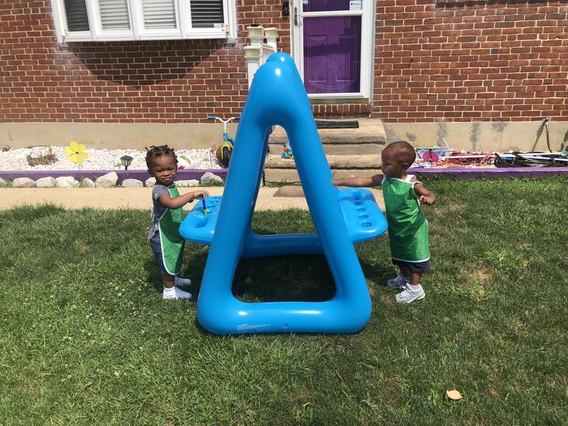 Photo of You + Me Daycare - Catonsville, MD