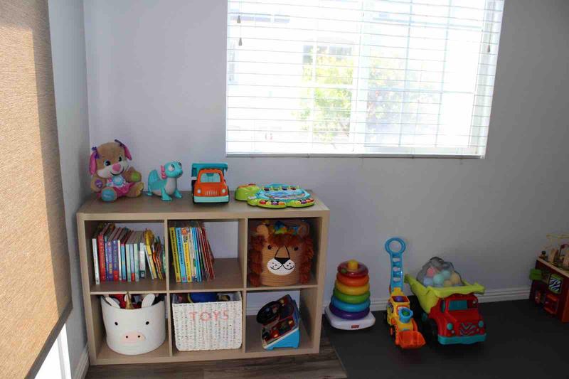 Photo of Leila Family Childcare - San Marcos, CA