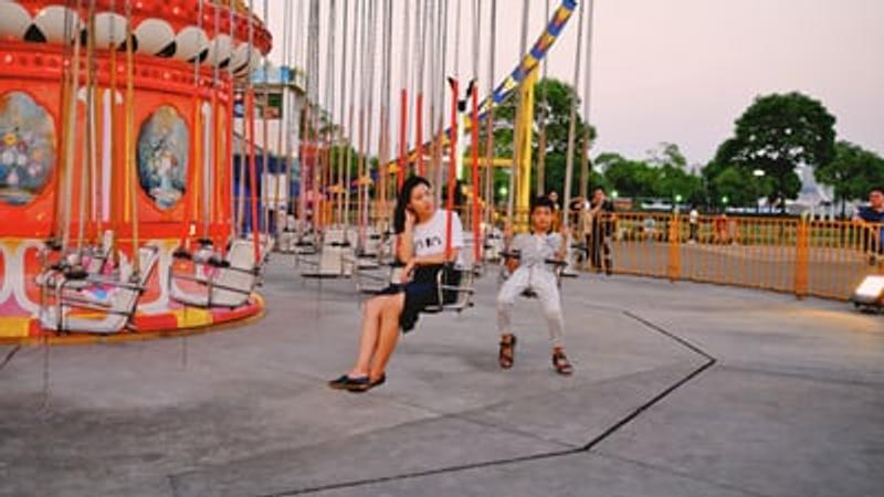 Photo of Canchola-Guillen Family Daycare - Pico Rivera, CA