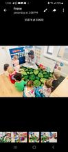 Photo of Metamorphosis Child Care I