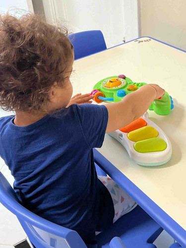 Photo of Loving Dove Daycare - Sunnyvale, CA