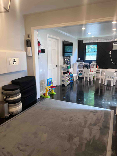 Photo of La Casita de Titi Inc. Daycare - Elmont, NY