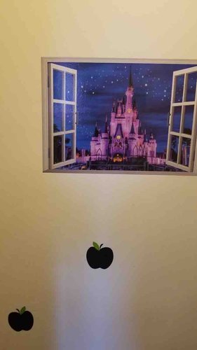 Photo of You + Me Daycare - Catonsville, MD