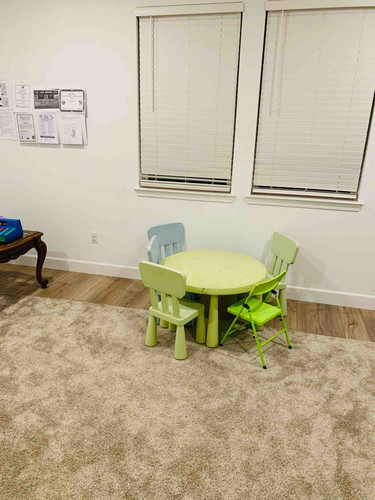 Photo of Sunflower - Antelope, CA