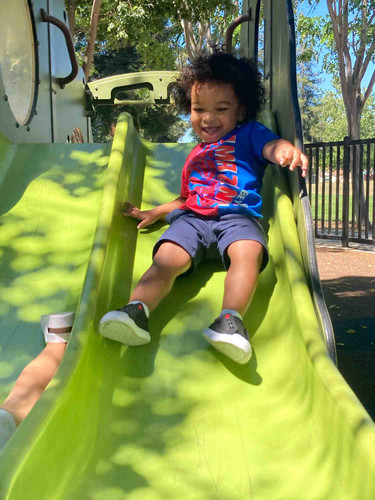 Photo of Yadira's Family Childcare - San Jose, CA