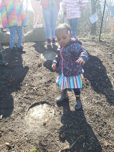 Photo of Babes' N Tots Childcare - Garfield Heights, OH