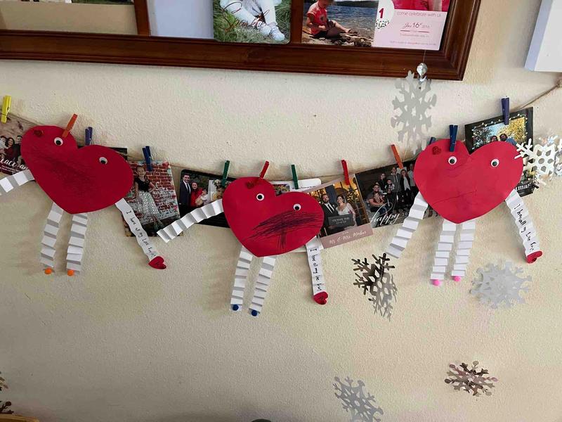 Photo of Elite Irvine Daycare - Irvine, CA