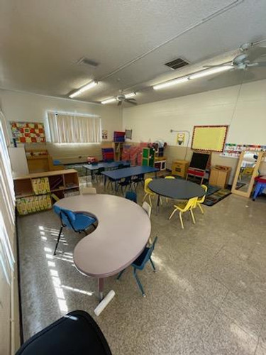 Photo of Alpha Children's Learning Academy - Los Angeles, CA