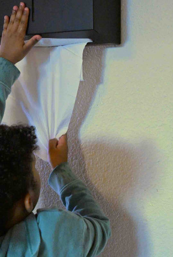 Photo of Blue Bay Early Learning Program - Seattle, WA