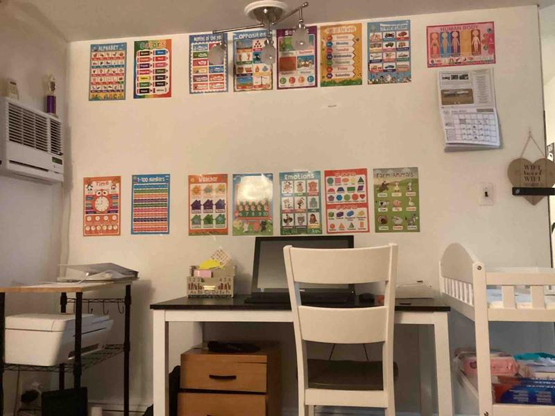 Photo of Co.ZAE Kids Day Care LLC - West Babylon, NY