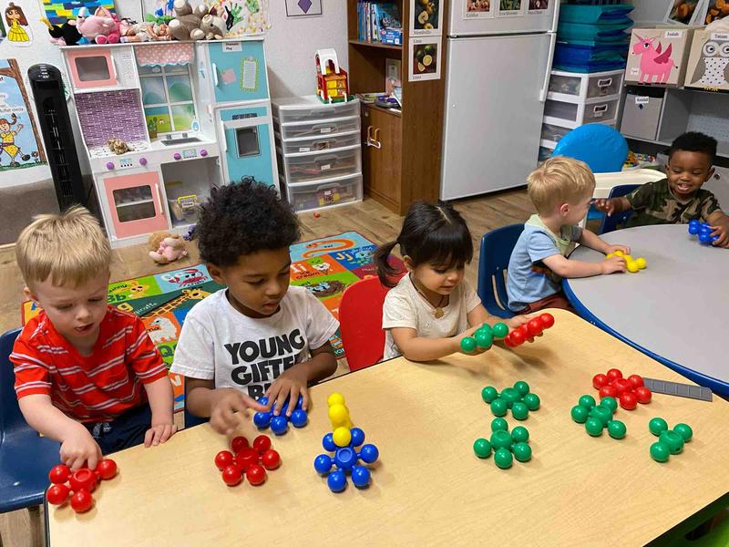 Photo of Sweet Dream Family Childcare Daycare - Sacramento, CA