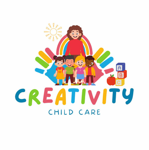 Photo of Creativity Child Care - Aliso Viejo, CA