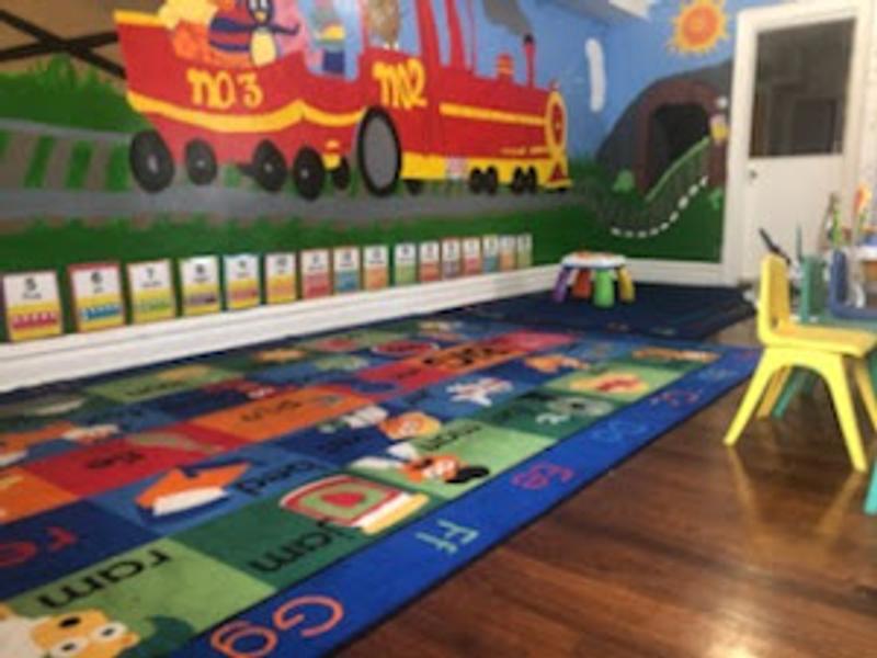 Photo of My Kids Matter Daycare - Bronx, NY