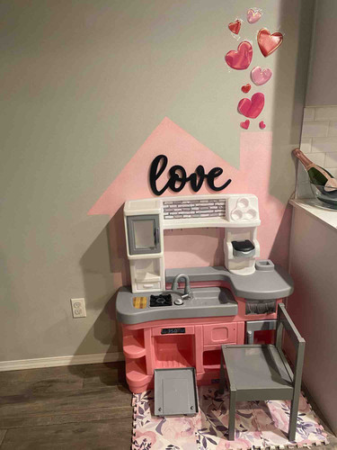 Photo of Ashley’s Baby Bear Christian Daycare - Broken Arrow, OK