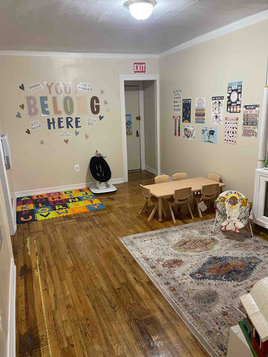 Photo of Lotus Kids Group Family DayCare - Bronx, NY
