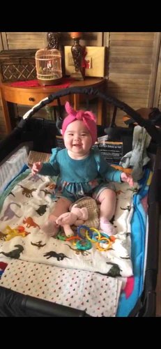 Photo of Annabel's Family Daycare - San Diego, CA