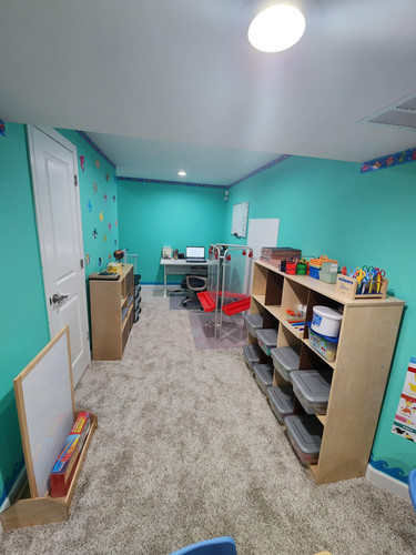 Photo of My Precious Gemz Daycare - Commerce City, CO