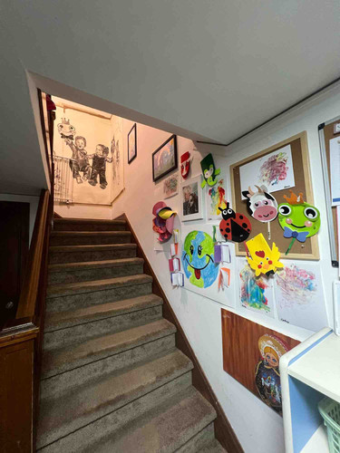 Photo of Jenny's Daycare - San Francisco, CA