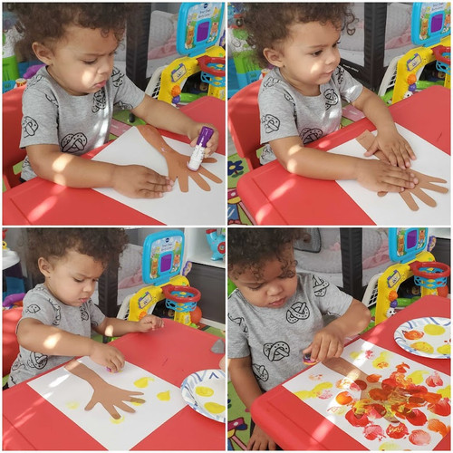 Photo of Sunland Family Childcare - Sunland, CA