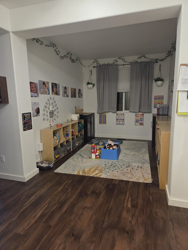 Photo of Mama Bear's Daycare - Puyallup, WA