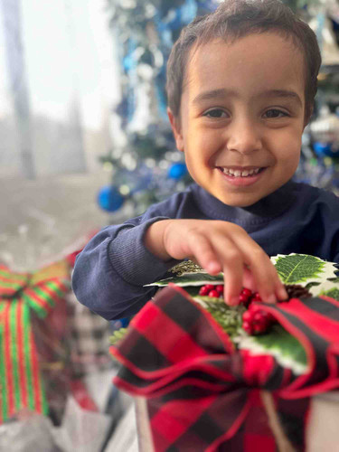 Photo of Little Sunshine Daycare - Syracuse, NY