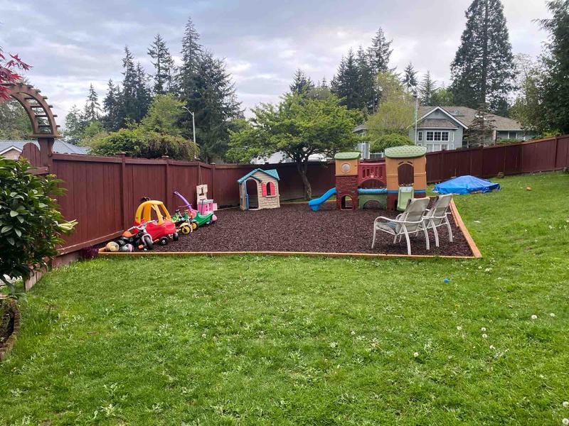 Photo of Sunrise Child Care - Edmonds, WA