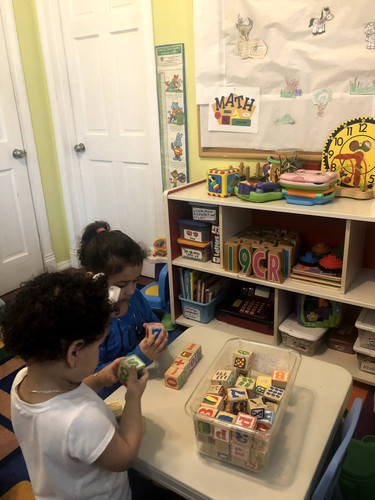 Photo of Orquidea Jimenez Group Family Day Care Daycare - Brooklyn, NY