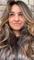 Photo of provider  Miranda