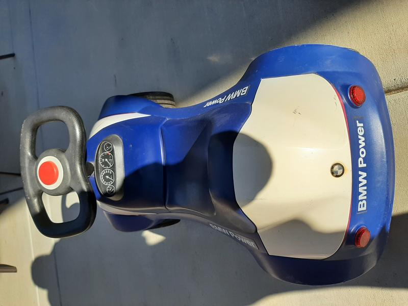 Photo of Lotus Family Childcare Daycare - Lake Elsinore, CA