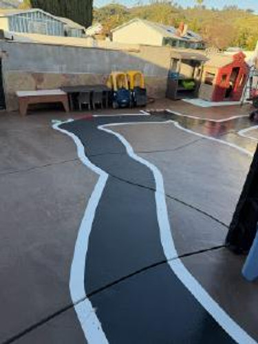 Photo of Mata Family Daycare - Escondido, CA