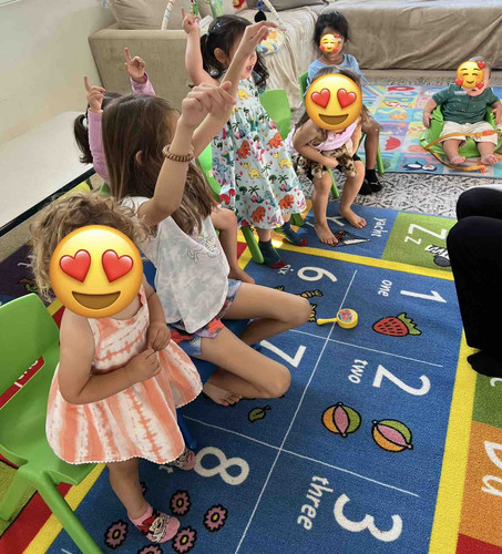 Photo of Ella Home Daycare - Temecula, CA