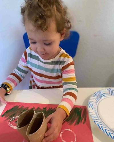 Photo of Laguna Niguel Maya Daycare - Laguna Niguel, CA