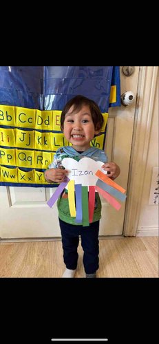 Photo of Hernandez Lopez, Sandra Daycare - San Pablo, CA