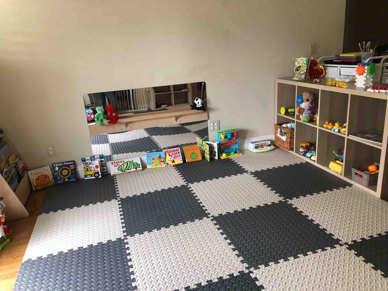 Photo of Omee School - Alhambra, CA