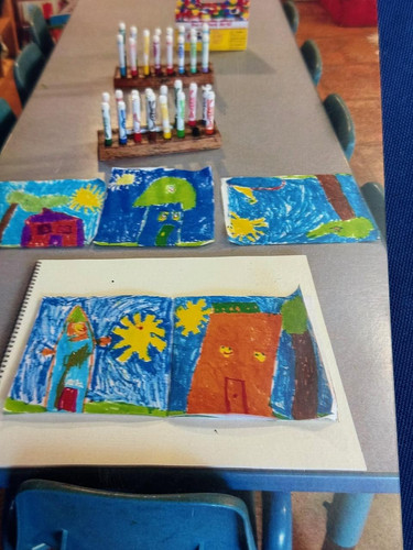 Photo of Thumbling Child Care, Inc - Palo Alto, CA