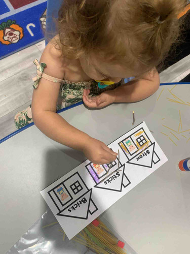 Photo of Marshall Family Daycare - Highland, CA