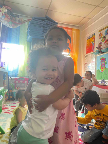 Photo of Nicole's Family Daycare - Brooklyn, NY