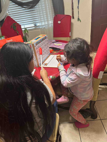 Photo of Tita's Childcare - Tucson, AZ