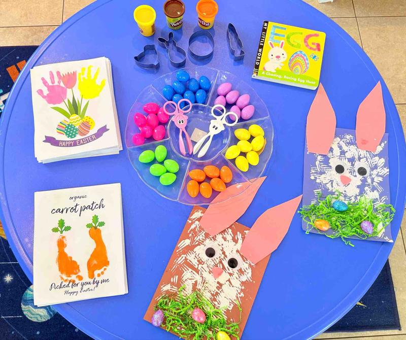 Photo of Amira Daycare - Riverside, CA