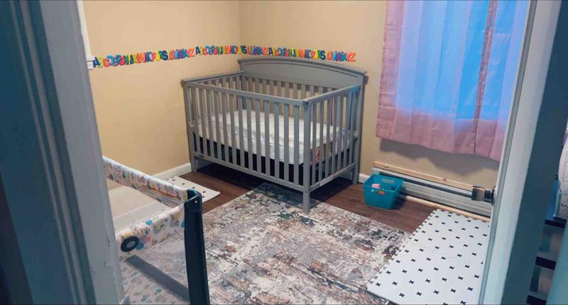 Photo of Bright Eyes Early Learning Program Daycare - SeaTac, WA