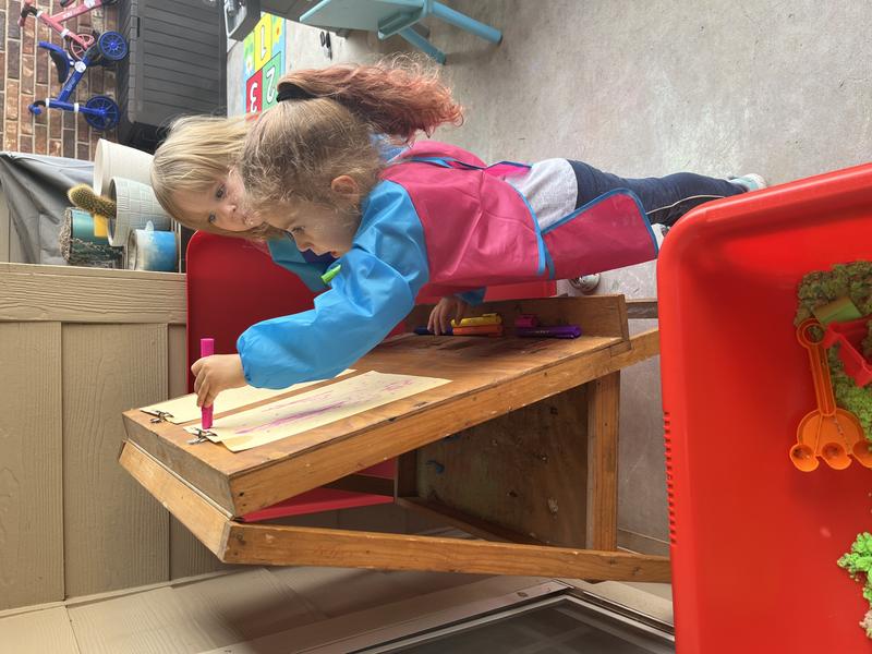 Photo of Underhills Pre-K Academy - Belton, TX