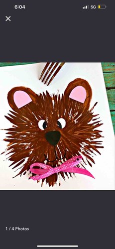 Photo of Gutierrez Family Day Care Daycare - San Diego, CA