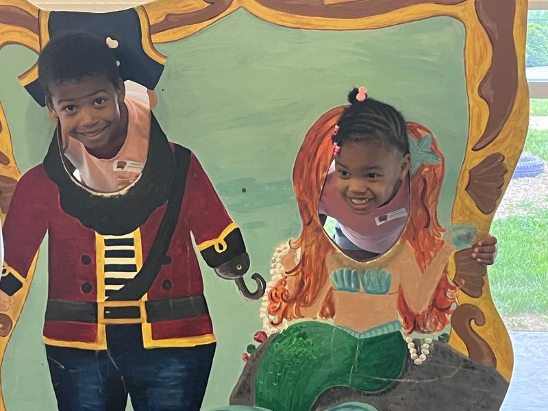 Photo of Mookie's Daycare - Dolton, IL