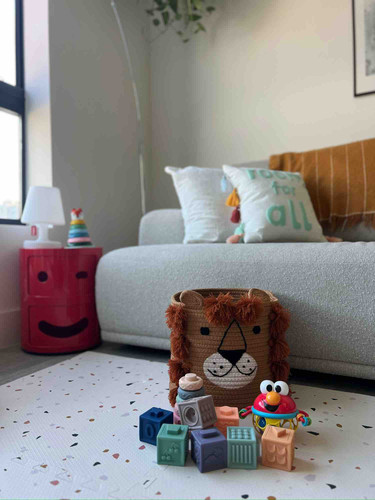 Photo of Blossom Home Childcare - Los Angeles, CA