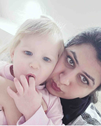 Photo of Sidra Amir Daycare - Rockville, MD