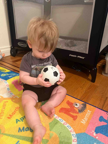 Photo of Donys Daycare - Mission Viejo, CA