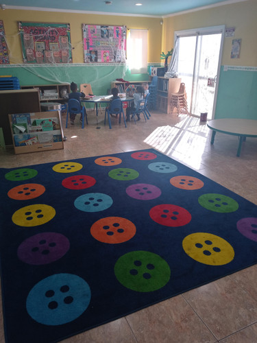 Photo of Mack Family Daycare - Los Angeles, CA