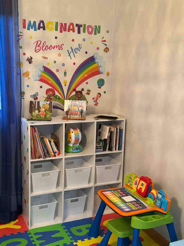 Photo of Tippy Toes - Lodi, NJ